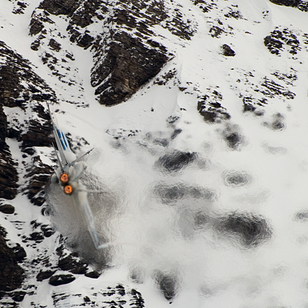 007_Axalp_FA-18C Hornet.jpg